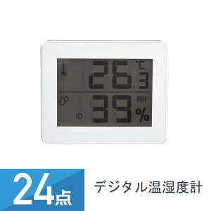 24Zbg YAZAWA fW^xv zCg DO01WH
