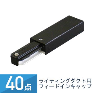 40_Zbg YAZAWA CeBO_Ngp tB[hCLbv ubN FC01BK