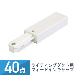 40_Zbg YAZAWA CeBO_Ngp tB[hCLbv zCg FC01WH