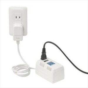 YAZAWA COpsp }`vOψ130V 240V 1500W HTDM130240V1500W