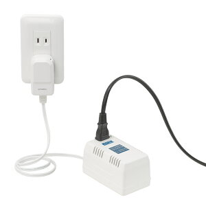 YAZAWA COpsp }`vOψ 130V 240V 300W 120W HTDM130240V300120W