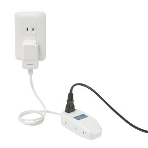 YAZAWA COpsp }`vOψ130V 240V 60W 40W HTDM130240V6040W