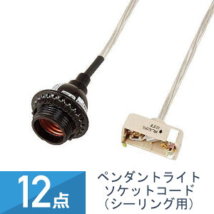 12Zbg YAZAWA y_gCgp\Pbg E26 ICL1
