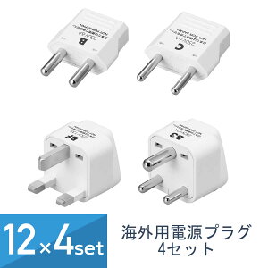 12�Z�b�g 4�_(48�_�Z�b�g) YAZAWA �C�O�p�d���v���O�Z�b�g (B,C,BF,B3�Z�b�g) KPS4