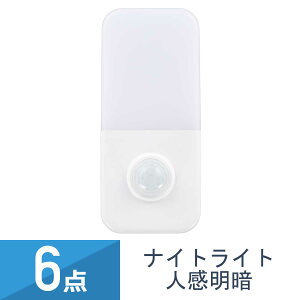 6Zbg YAZAWA l  LEDZT[Cg NASMN22WH