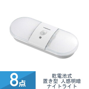 8Zbg YAZAWA iCgCg l  dru^ NBSMN15WH