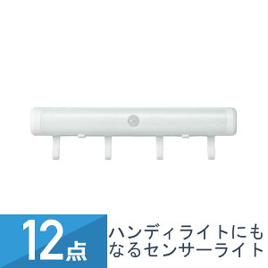 12Zbg YAZAWA nfBCgɂȂZT[Cg NBSMN54WH