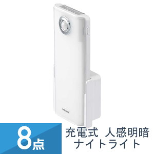 8Zbg YAZAWA [d l ÃiCgCg NCHSMN16WH