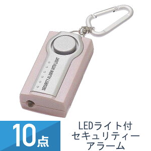 10Zbg YAZAWA LEDCgt ZLeB[A[ sN SE25P