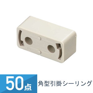 50_Zbg YAZAWA p^ | V[O SF1002