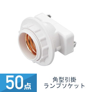 50_Zbg YAZAWA p^ | v\Pbg SF34101