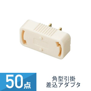 50_Zbg YAZAWA p^ | A_v^ SF38211