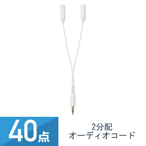 40Zbg YAZAWA 2z CzEwbhzp R[h zCg TK01W