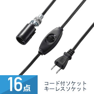 16_Zbg YAZAWA R[ht\Pbg L[X\Pbg  Y02SC172BK