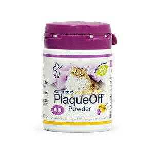 vf f^PA L {SH vff^PApE_[ 40g proden o C N[N