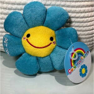 �J���t���t�����[ �y�b�g �������� �ߋ� �y�b�g�O�b�Y �y�b�g�p�i �� �L PET TOY