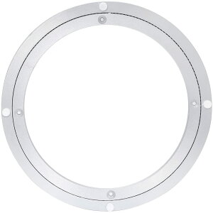 25cm ] ] ]e[u ]v[g A~jE ؗ DIY P[L