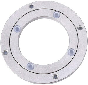 12cm ] 5C`] ]e[u ]v[g A~jE ؗ DIY P[L