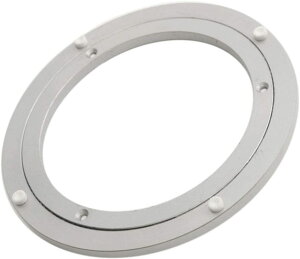 20cm ��]�� ��]�� ��]�e�[�u���� ��]�v���[�g �A���~�j�E�������� ���ؗ����� DIY �P�[�L