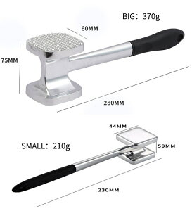  ؐ؂ A~jE ʃ~[gn}[ @ ƒp 