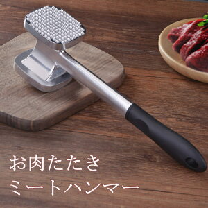  ؐ؂ A~jE ʃ~[gn}[ @ ƒp 