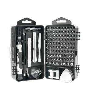 hCo[Zbg 93rbg 117 in 1 gNXhCo[ ChCo[ ~߃nh hCo[ lW @\c[Lbg iPhone Switch DIY Cc[ pP[X Εt