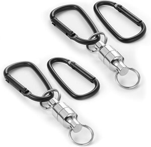 y2Zbgz }Olbg[T[ ω׏d5.7kg   }OlbgtbN Jri×2t ^tbN jbP ݂艺 h~ AEghA Lv oR ނ  R