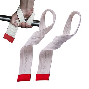 XgXgbv ؃gpteBOXgbv 2Zbg 35cm Xgbv ͂̕⏕ jp ی S~vΉ