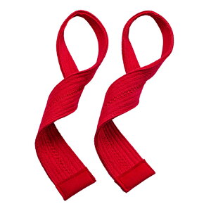 XgXgbv ؃gpteBOXgbv 2Zbg 35cm Xgbv ͂̕⏕ jp ی S~vΉ