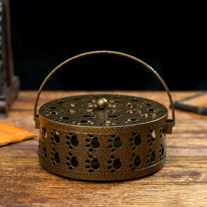 z_[ S h  ጭ  ^ѕ֗ X^h&P[X  AEghA