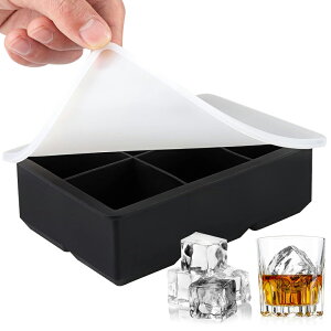 XM VR ACXg[ X \tg X@ Wt ACX[J[ XP[X ACXP[X ̂ EBXL[ɍœK  ƈ o[ Ɩp X ACXhN 