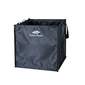 [{bNX 64L ܂肽 e iChf ܏ [P[X {bNX Xg[W{bNX AEghA oR  @\ [֗  G ߗ G z ԍڗp ȃX