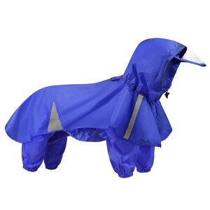 pCR[g ^pCR[g 4{ی O\ȃt[ht Xqt }gCR[g ˃e[vt ybgpJ EȒP h h h ~J΍ ʋC y