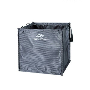 [{bNX 64L ܂肽 e iChf ܏ [P[X {bNX Xg[W{bNX AEghA oR  @\ [֗  G ߗ G z ԍڗp ȃX