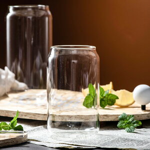 【2個セット】タンブラーグラス 360ml 北欧風 ガラス コップ おしゃれ タンブラー グラス コーラ コーヒーカップ グラス コップ 冷たい飲み物 透明