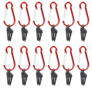 y10Zbgz Jri{Nbv p^[Jo[z_[ Jri tBbVNbv Lv ނ St AEghA ƒ J[e ݂艺 ėp bhubN