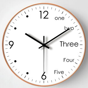 Ǌ|v a25cm w v Ǌ| j[N m  킢 傫 CeA v   ItBX wZ 