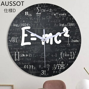 Ǌ|v  |v 30cm 傫 ₷ Abj É  _C ʔ NbN Q   ItBX  CeA 