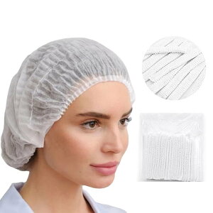 y100z wALbv ĝ qLbv sDzLbv Ci[Lbv h wALbv wAJ[ ŕa Ō єh~ H Lb` Xg Ɩp ʋC R