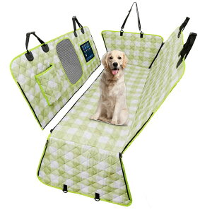 ybgphCuV[g 㕔   V[g Lp ybghCuV[g h bV ܂ݎ }`|Pbg ~߃SobN 􂦂  gbN SUV 咆^ԗp