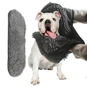 ybgp^I 80×35cm  ˂ z ybg ^I LoX^I  ܂̃fUC AN@ _炩 h~ ېOK ̐@p p ^ ^ ^