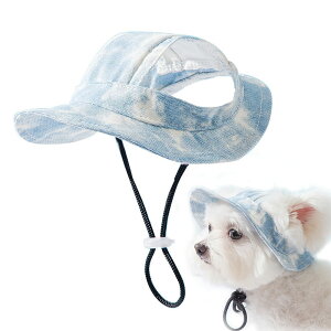  Xq ybgLbv ߉\  oPbgnbg  MǗ\h O΍ Xq ʋC _炩 ϋv Be U sp ^ ^ ^ L u[