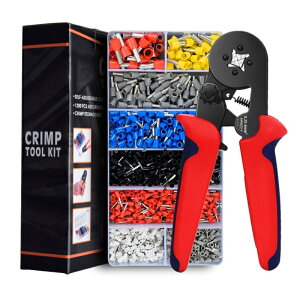 �����y���`�Z�b�g �t�F���[�������H�� 0.25-10mm�����\ 1200PCS�[�q DIY�y���` �G���h�X���[�u �t�F���[���[�q�t��