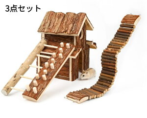 nX^[  傫  B Ebh nEX ؐ ~ 2K LN} bg X  g ނ ^s XgX 