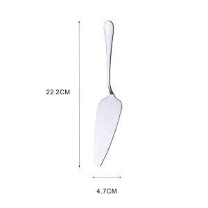 y5{z P[LT[o[ pCT[o[ P[LiCt XeX   ЖʃMAt ƒp Ɩp 22.2x4.7cm