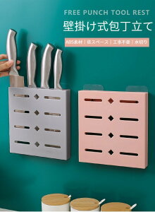 X^h Ǌ| iCtX^h  ؂ Hsv Ԏ[ tȒP ق傤 ؕ iCt nT~ SlF