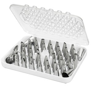 i 430XeX 53 Ɩp ی^ P[LfR[V  ٗp َq P[L peBVG[ El P[X ȒP