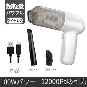 nfB[N[i[ |@ R[hX [d ƒp ԗp  pt z y RpNg ^ѕ֗