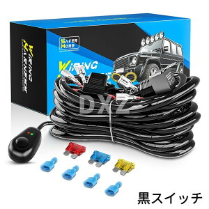 Cgp[n[lX 2p 12V tHOvz XCb`t ėp n[lXLbg LEDo[ [NCg LEDOd [Lbg tpz C[n[lX