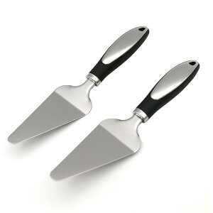 y{Zbgz pCT[o[ 430XeX P[LT[o[ sUT[o[ /Ep L[Ɏ蕪 Lb`c[ ƒp Ɩp H@Ή